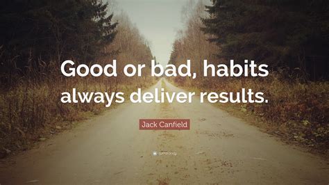 delivering results quotes.